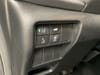 36 thumbnail image of  2020 Honda CR-V Touring