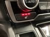 38 thumbnail image of  2020 Honda CR-V Touring