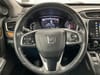 19 thumbnail image of  2020 Honda CR-V Touring