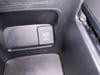25 thumbnail image of  2020 Honda CR-V Touring
