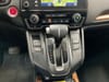 28 thumbnail image of  2020 Honda CR-V Touring