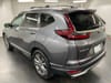 5 thumbnail image of  2020 Honda CR-V Touring
