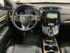 17 thumbnail image of  2020 Honda CR-V Touring
