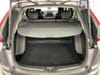 9 thumbnail image of  2020 Honda CR-V Touring