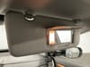33 thumbnail image of  2020 Honda CR-V Touring