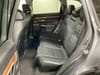 13 thumbnail image of  2020 Honda CR-V Touring