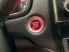 37 thumbnail image of  2020 Honda CR-V Touring