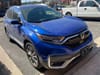 3 thumbnail image of  2020 Honda CR-V Touring
