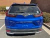 4 thumbnail image of  2020 Honda CR-V Touring