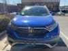 2 thumbnail image of  2020 Honda CR-V Touring