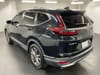 5 thumbnail image of  2020 Honda CR-V Touring