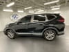 2 thumbnail image of  2020 Honda CR-V Touring