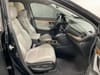 20 thumbnail image of  2020 Honda CR-V Touring