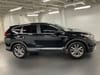 6 thumbnail image of  2020 Honda CR-V Touring