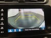 24 thumbnail image of  2020 Honda CR-V Touring