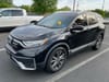 1 thumbnail image of  2020 Honda CR-V Touring
