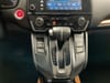25 thumbnail image of  2020 Honda CR-V Touring