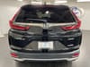 4 thumbnail image of  2020 Honda CR-V Touring
