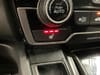 35 thumbnail image of  2020 Honda CR-V Touring