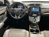 15 thumbnail image of  2020 Honda CR-V Touring