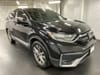 7 thumbnail image of  2020 Honda CR-V Touring