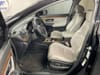 21 thumbnail image of  2020 Honda CR-V Touring