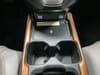 26 thumbnail image of  2020 Honda CR-V Touring