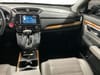 16 thumbnail image of  2020 Honda CR-V Touring