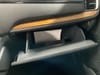 36 thumbnail image of  2020 Honda CR-V Touring