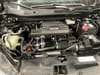 11 thumbnail image of  2020 Honda CR-V Touring