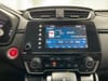 23 thumbnail image of  2020 Honda CR-V Touring