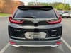 4 thumbnail image of  2020 Honda CR-V Touring