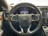 17 thumbnail image of  2020 Honda CR-V Touring