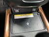 27 thumbnail image of  2020 Honda CR-V Touring