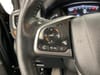 18 thumbnail image of  2020 Honda CR-V Touring
