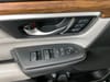 31 thumbnail image of  2020 Honda CR-V Touring