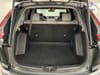 8 thumbnail image of  2020 Honda CR-V Touring