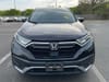2 thumbnail image of  2020 Honda CR-V Touring