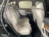 14 thumbnail image of  2020 Honda CR-V Touring