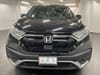 3 thumbnail image of  2020 Honda CR-V Touring