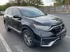3 thumbnail image of  2020 Honda CR-V Touring
