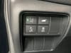33 thumbnail image of  2020 Honda CR-V Touring