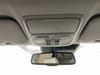 29 thumbnail image of  2020 Honda CR-V Touring