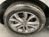 10 thumbnail image of  2020 Honda CR-V Touring
