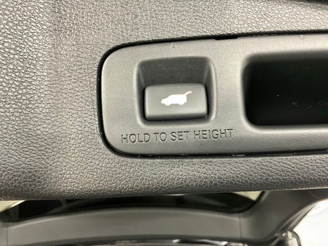 2020 Honda CR-V Touring - Photo 9