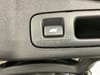 9 thumbnail image of  2020 Honda CR-V Touring