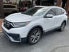 1 thumbnail image of  2020 Honda CR-V Touring
