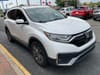 3 thumbnail image of  2020 Honda CR-V Touring