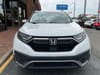 2 thumbnail image of  2020 Honda CR-V Touring