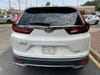 4 thumbnail image of  2020 Honda CR-V Touring